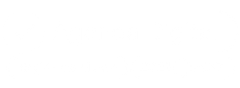 Agenda Digital Región de Murcia